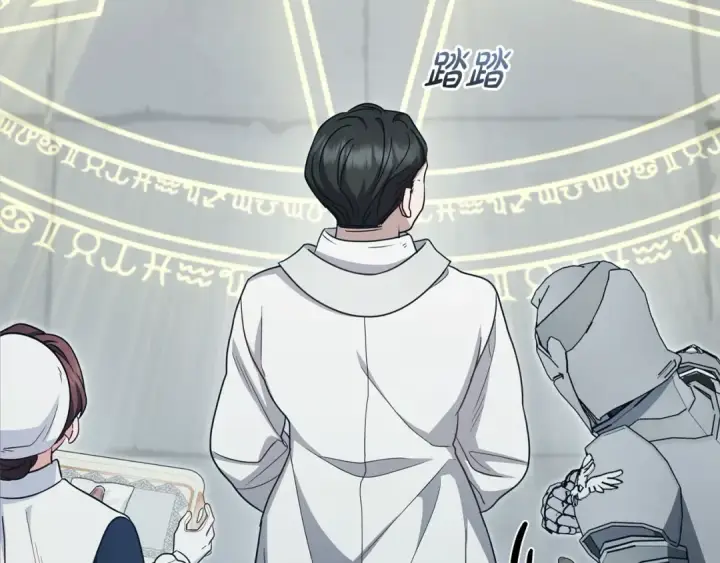 《反派少女被爱意围绕》第63话 想到曾经的自己…图109