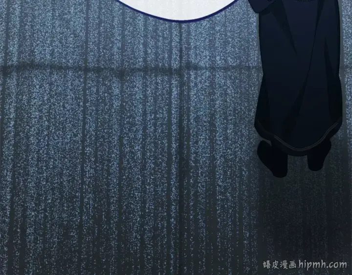 《反派少女被爱意围绕》第63话 想到曾经的自己…图112