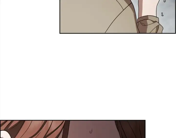 《反派少女被爱意围绕》第63话 想到曾经的自己…图125