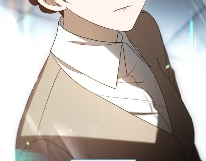 《反派少女被爱意围绕》第63话 想到曾经的自己…图131