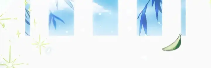 《反派少女被爱意围绕》第63话 想到曾经的自己…图136