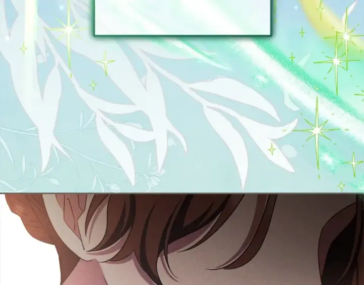 《反派少女被爱意围绕》第63话 想到曾经的自己…图140