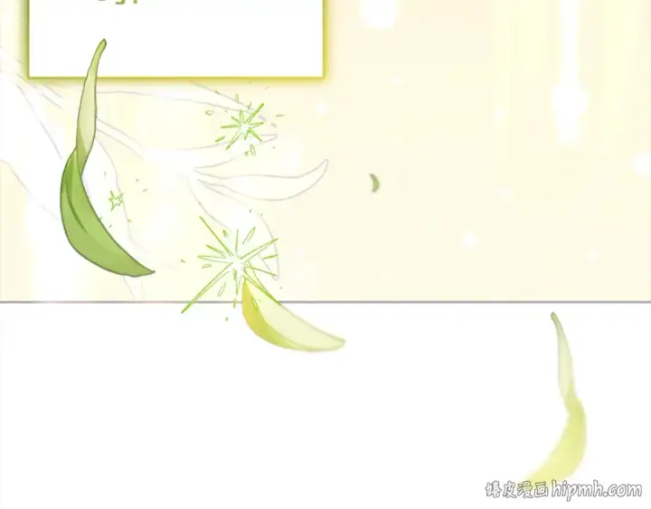 《反派少女被爱意围绕》第63话 想到曾经的自己…图144