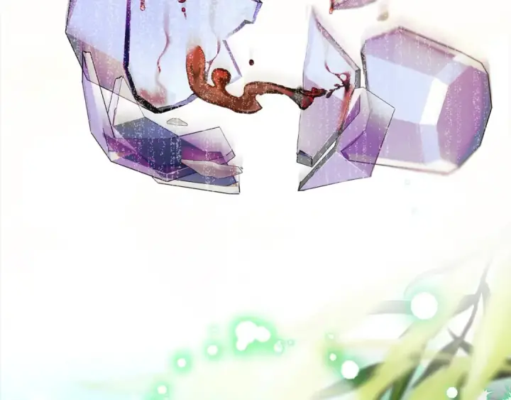 《反派少女被爱意围绕》第63话 想到曾经的自己…图151
