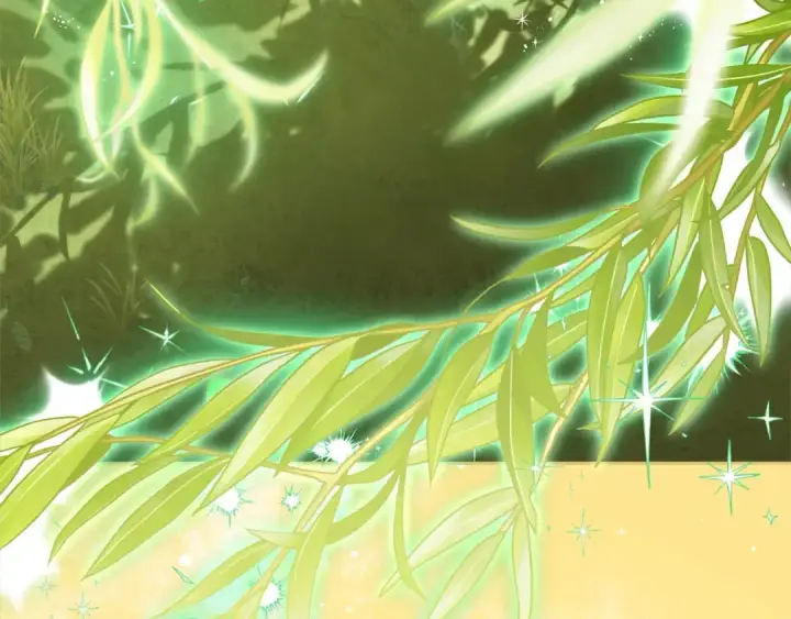 《反派少女被爱意围绕》第63话 想到曾经的自己…图154