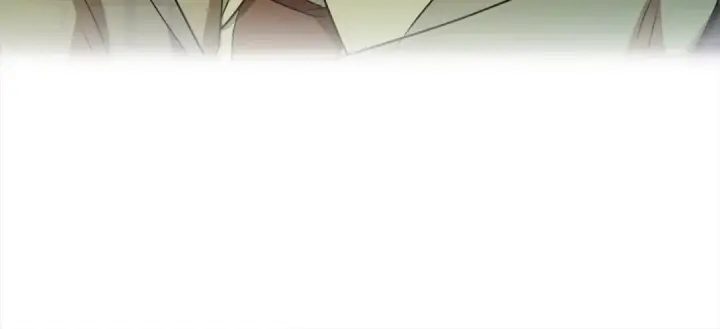 《反派少女被爱意围绕》第63话 想到曾经的自己…图157
