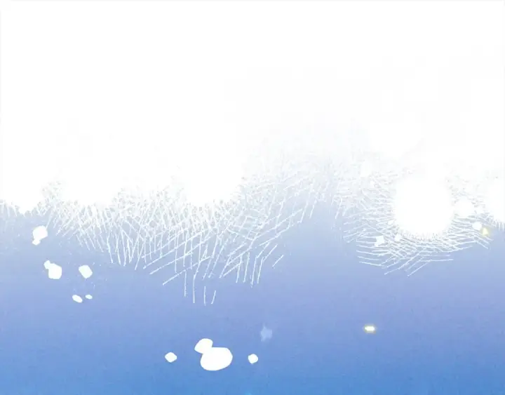 《反派少女被爱意围绕》第63话 想到曾经的自己…图158