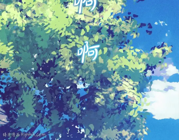 《反派少女被爱意围绕》第63话 想到曾经的自己…图160