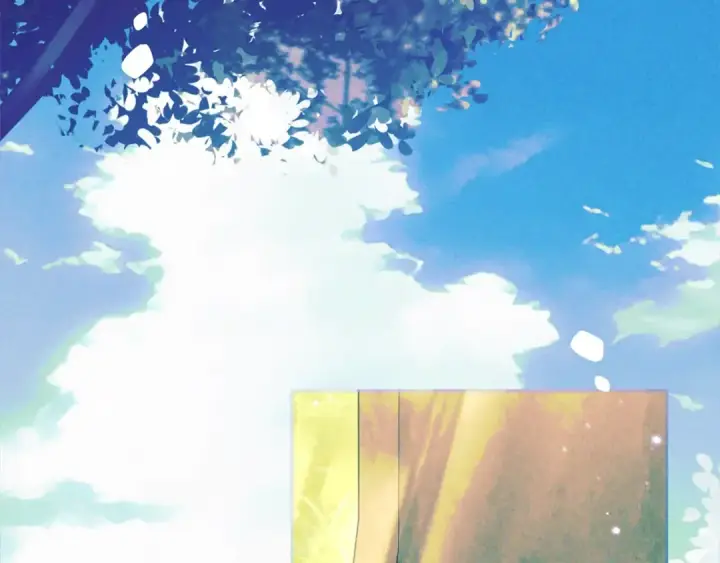 《反派少女被爱意围绕》第63话 想到曾经的自己…图161