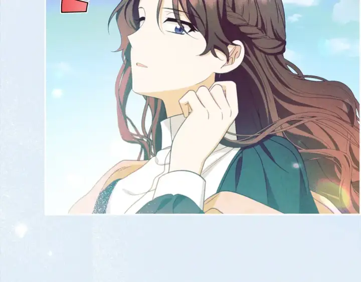 《反派少女被爱意围绕》第63话 想到曾经的自己…图167
