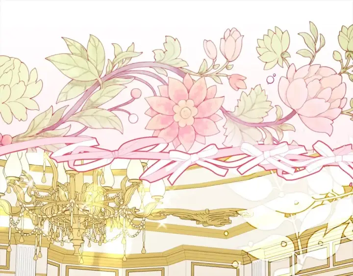 《反派少女被爱意围绕》第63话 想到曾经的自己…图187