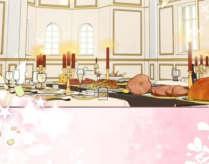 《反派少女被爱意围绕》第63话 想到曾经的自己…图188