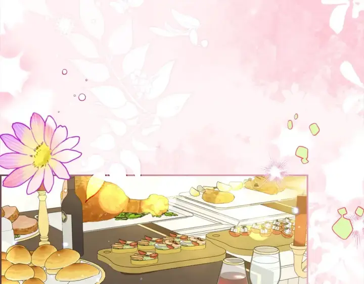 《反派少女被爱意围绕》第63话 想到曾经的自己…图189