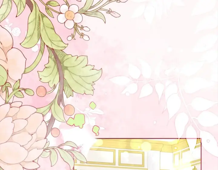 《反派少女被爱意围绕》第63话 想到曾经的自己…图191