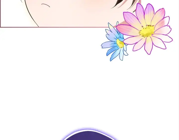 《反派少女被爱意围绕》第63话 想到曾经的自己…图195