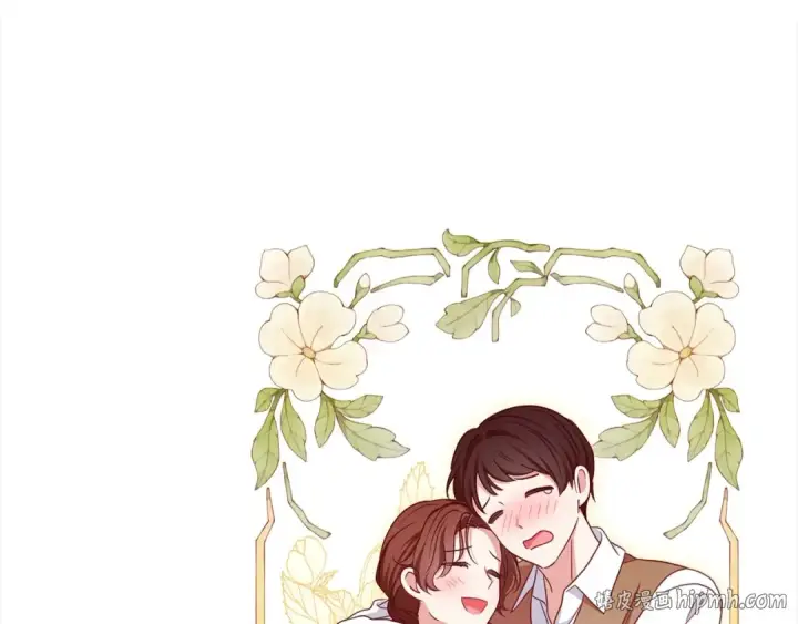 《反派少女被爱意围绕》第63话 想到曾经的自己…图200