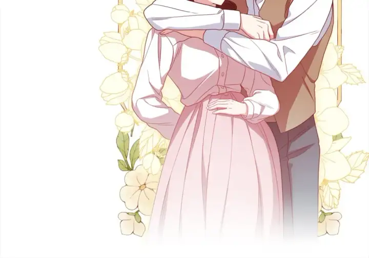 《反派少女被爱意围绕》第63话 想到曾经的自己…图201