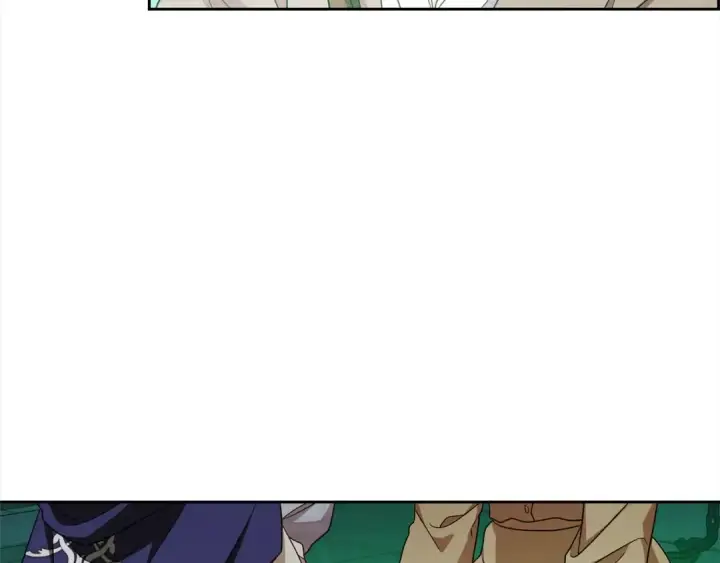 《反派少女被爱意围绕》第63话 想到曾经的自己…图25