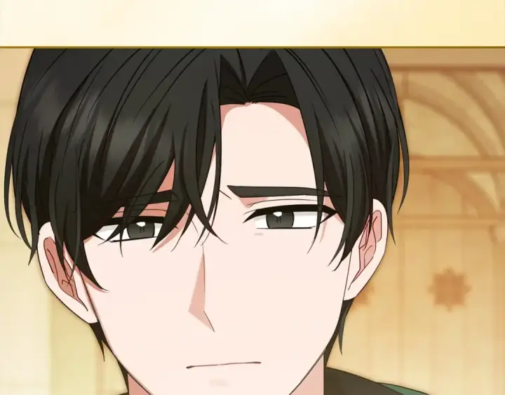 《反派少女被爱意围绕》第63话 想到曾经的自己…图53