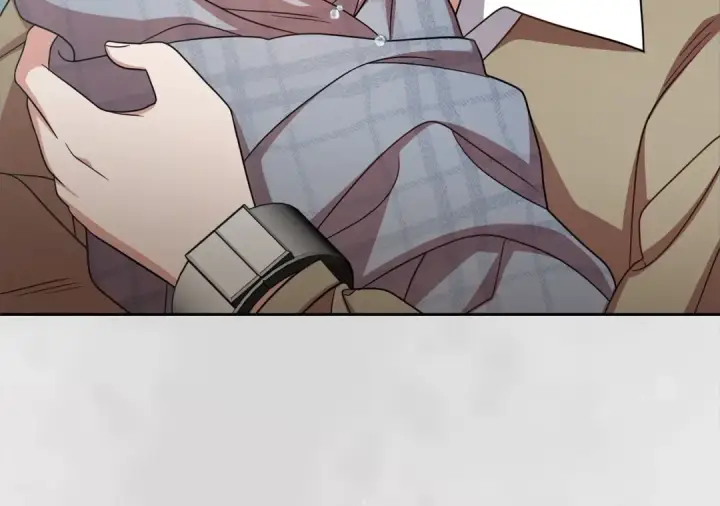 《反派少女被爱意围绕》第63话 想到曾经的自己…图61