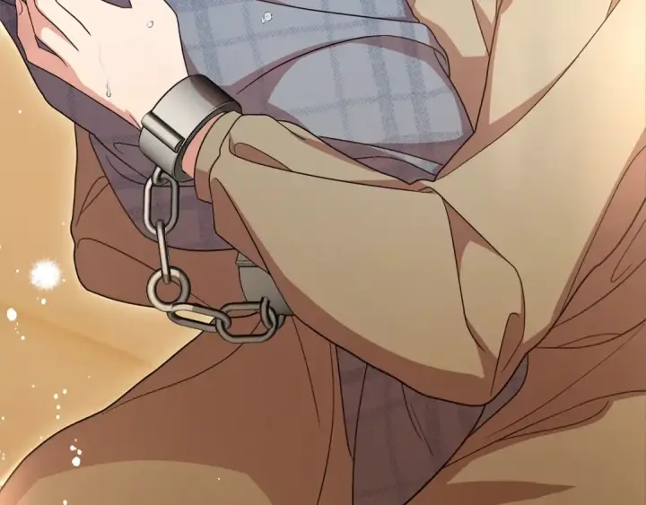 《反派少女被爱意围绕》第63话 想到曾经的自己…图67