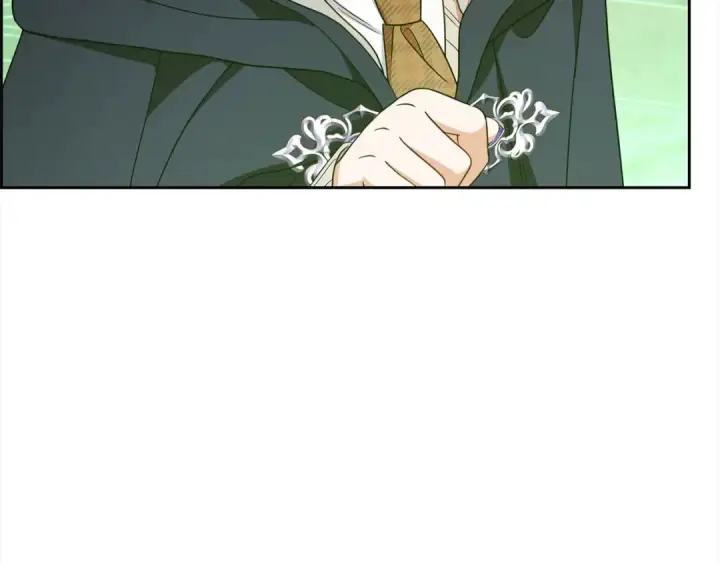 《反派少女被爱意围绕》第63话 想到曾经的自己…图87