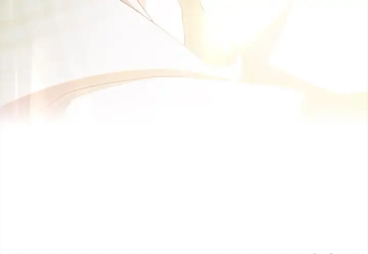 《反派少女被爱意围绕》第63话 想到曾经的自己…图95