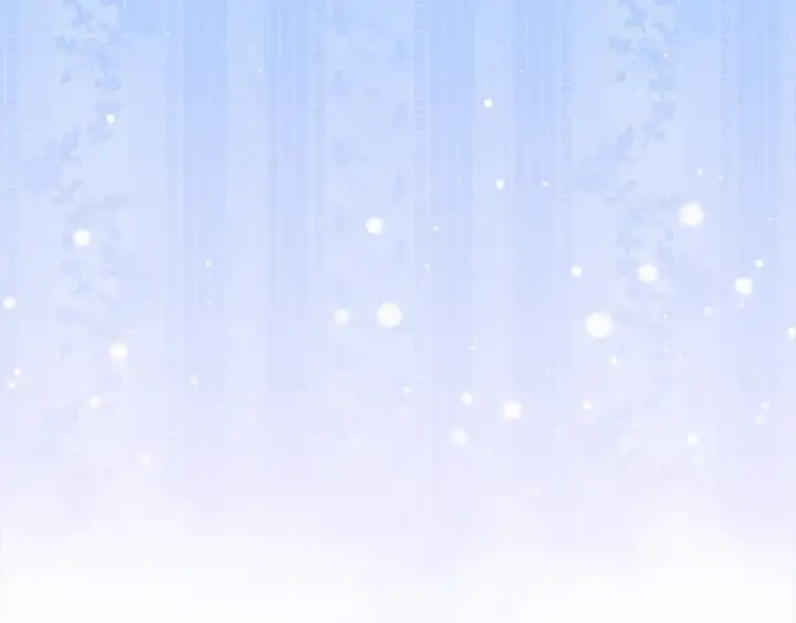 《反派少女被爱意围绕》第64话 秘密图107