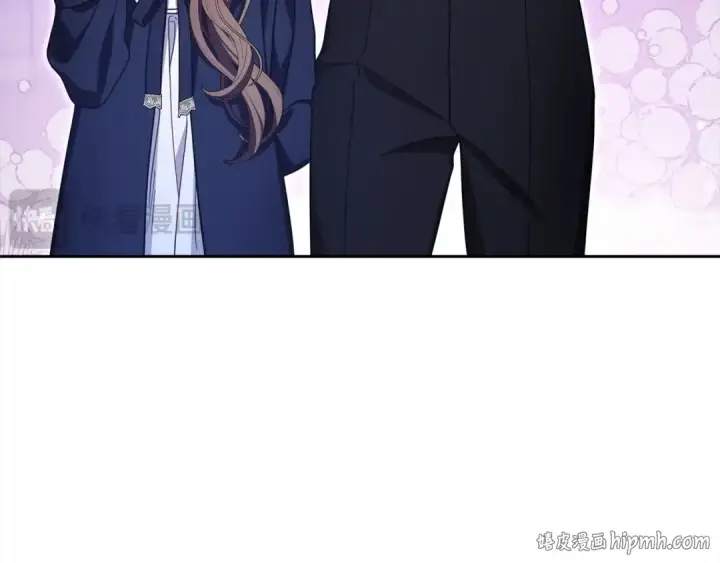 《反派少女被爱意围绕》第64话 秘密图120