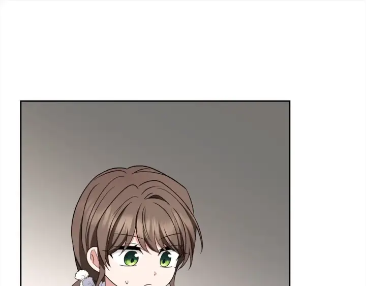《反派少女被爱意围绕》第64话 秘密图145