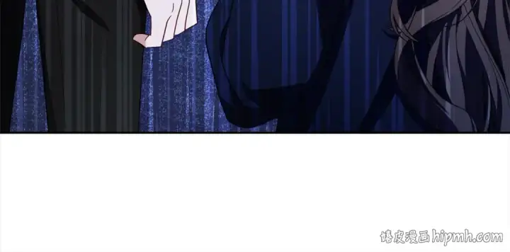 《反派少女被爱意围绕》第64话 秘密图168