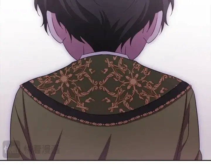 《反派少女被爱意围绕》第64话 秘密图187