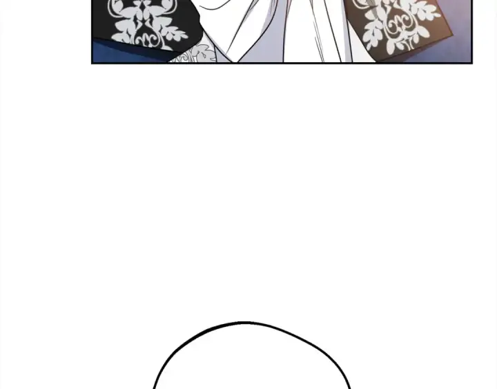 《反派少女被爱意围绕》第64话 秘密图21