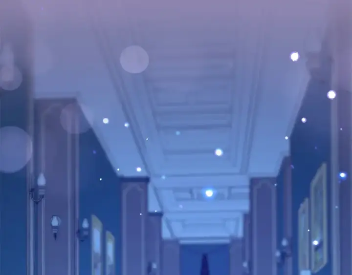 《反派少女被爱意围绕》第64话 秘密图29