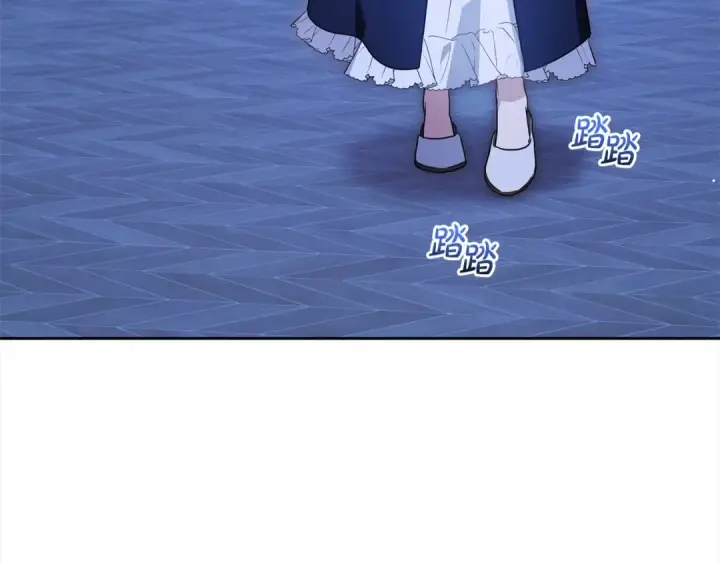 《反派少女被爱意围绕》第64话 秘密图31