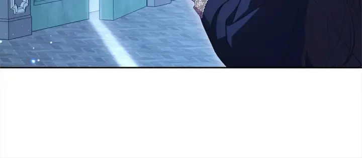 《反派少女被爱意围绕》第64话 秘密图36