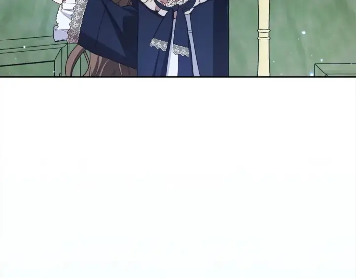 《反派少女被爱意围绕》第64话 秘密图41
