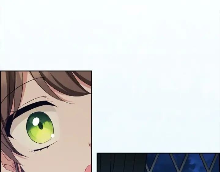 《反派少女被爱意围绕》第64话 秘密图42
