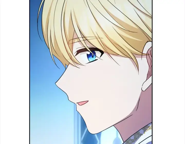 《反派少女被爱意围绕》第64话 秘密图53