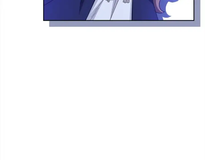 《反派少女被爱意围绕》第64话 秘密图70