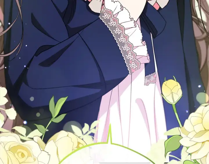 《反派少女被爱意围绕》第64话 秘密图93