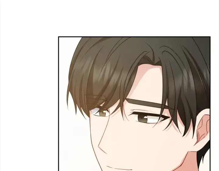 《反派少女被爱意围绕》第65话 真相图107