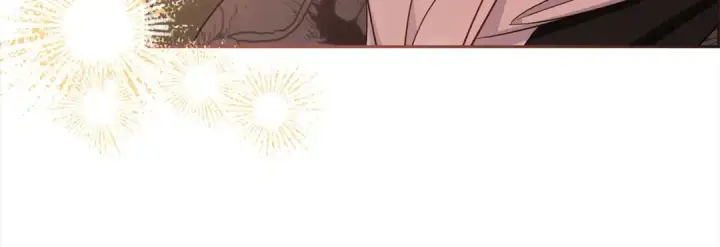 《反派少女被爱意围绕》第65话 真相图132