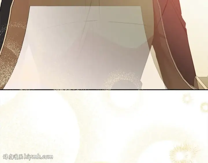《反派少女被爱意围绕》第65话 真相图136