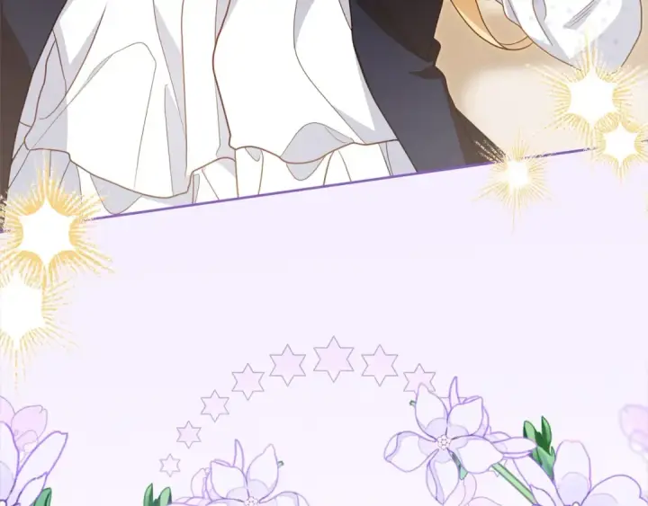 《反派少女被爱意围绕》第65话 真相图140