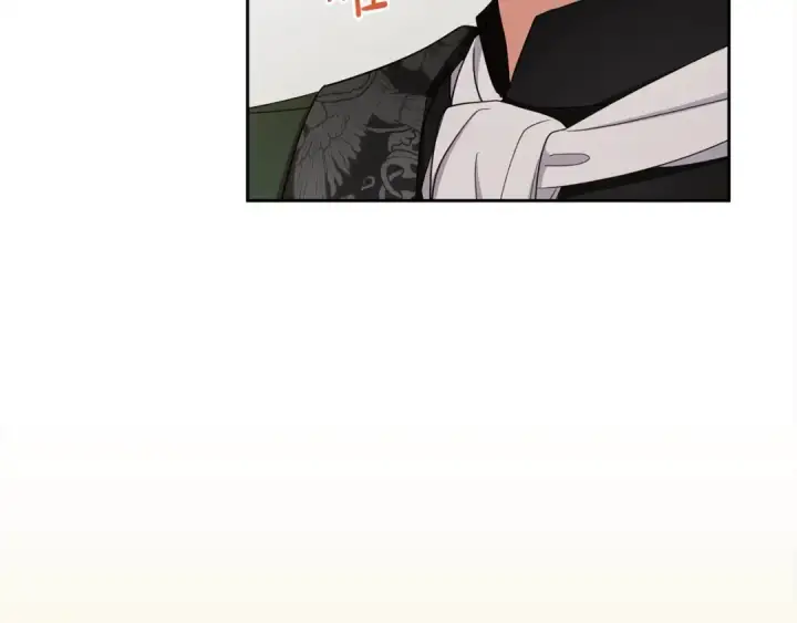 《反派少女被爱意围绕》第65话 真相图15