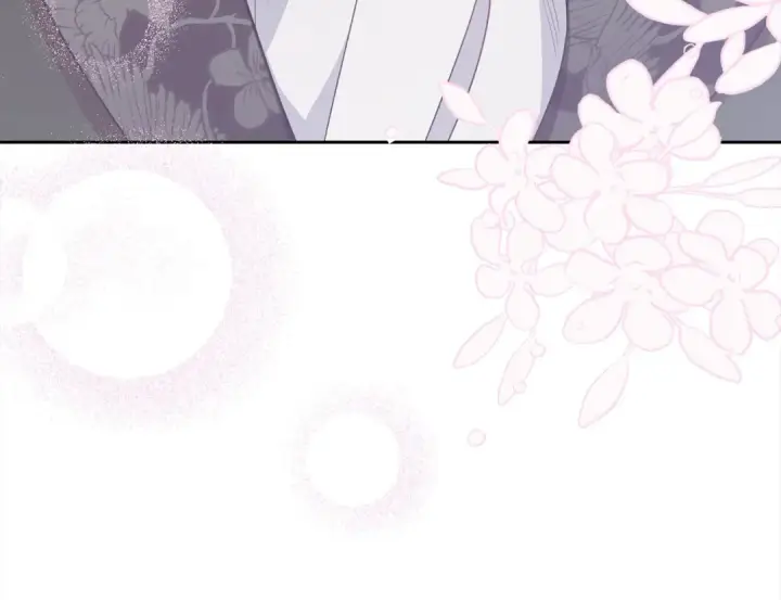 《反派少女被爱意围绕》第65话 真相图156
