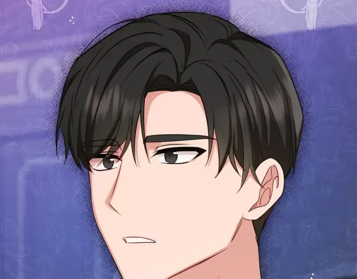 《反派少女被爱意围绕》第65话 真相图26