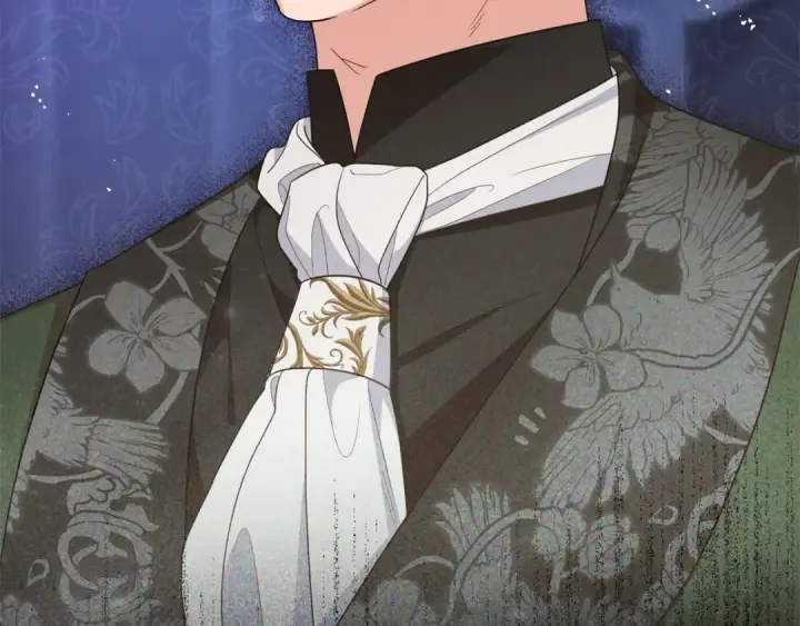 《反派少女被爱意围绕》第65话 真相图27