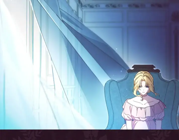 《反派少女被爱意围绕》第65话 真相图43